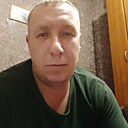 Знакомства: Евгений, 34 года, Белово