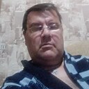 Знакомства: Александр, 55 лет, Куса