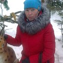 Знакомства: Ирина, 37 лет, Пермь