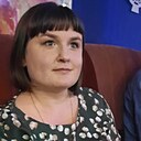 Знакомства: Надежда, 39 лет, Иркутск