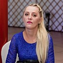 Знакомства: Светлана, 44 года, Улан-Удэ