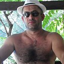 Знакомства: Семен, 46 лет, Изобильный