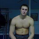 Знакомства: Михаил, 38 лет, Москва