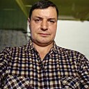 Знакомства: Евгений Иванов, 46 лет, Улан-Удэ