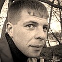 Знакомства: Дмитрий, 37 лет, Пикалево