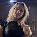 Знакомства: Елена, 40 лет, Саратов