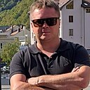 Знакомства: Константин, 39 лет, Кувандык