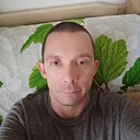 Знакомства: Денис, 34 года, Курган