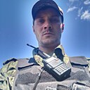 Знакомства: Женя, 29 лет, Луганск