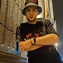 Знакомства: Арсений, 26 лет, Москва
