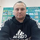 Знакомства: Дмитрий, 43 года, Ульяновск