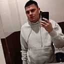 Знакомства: Александр, 35 лет, Дмитров