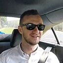 Знакомства: Марк, 32 года, Варшава