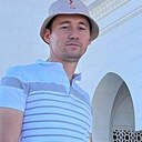 Знакомства: Qudratjon, 33 года, Ташкент