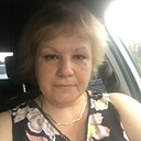 Знакомства: Наталья, 50 лет, Армавир