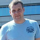 Знакомства: Валерий, 38 лет, Воронеж