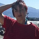 Знакомства: Наталья, 54 года, Кореновск