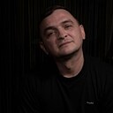 Знакомства: Дмитрий, 51 год, Подольск