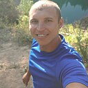 Знакомства: Ефим, 35 лет, Киров