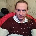 Знакомства: Вячеслав, 33 года, Обнинск