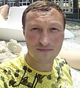 Знакомства: Максим, 37 лет, Анапа