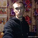 Знакомства: Александр, 35 лет, Вольнянск