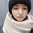 Знакомства: Ирина, 44 года, Тихоновка (Иркутская Обл)