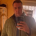 Знакомства: Андрей, 42 года, Санкт-Петербург