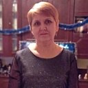 Знакомства: Ирина, 55 лет, Орск