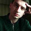 Знакомства: Алексей, 30 лет, Москва