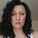 Знакомства: Евгения, 41 год, Киев