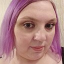 Знакомства: Катя, 37 лет, Могилев