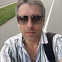 Знакомства: Андрей, 48 лет, Красногорск
