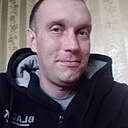 Знакомства: Женька, 36 лет, Глубокое