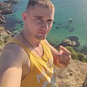 Знакомства: Александр, 35 лет, Москва