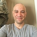 Знакомства: Олег, 47 лет, Новополоцк