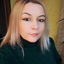Знакомства: Светлана, 43 года, Малорита