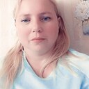 Знакомства: Люба, 36 лет, Ельцовка