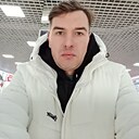 Знакомства: Nick, 39 лет, Минск