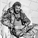 Знакомства: Александр, 33 года, Нововоронцовка