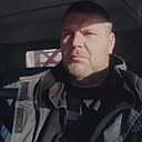 Знакомства: Алекс, 44 года, Артем