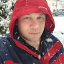 Знакомства: Влад, 40 лет, Льгов