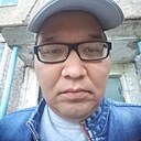 Знакомства: Марат, 45 лет, Жезказган