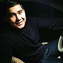 Знакомства: Азат, 34 года, Шымкент