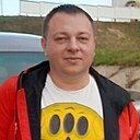 Знакомства: Юрик, 37 лет, Кричев