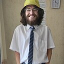 Знакомства: Flasik, 39 лет, Одесса