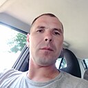 Знакомства: Дмитрий, 38 лет, Одесса