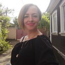 Знакомства: Лана, 46 лет, Макеевка