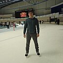 Знакомства: Павел, 41 год, Челябинск