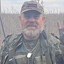 Знакомства: Игорь, 55 лет, Хабаровск